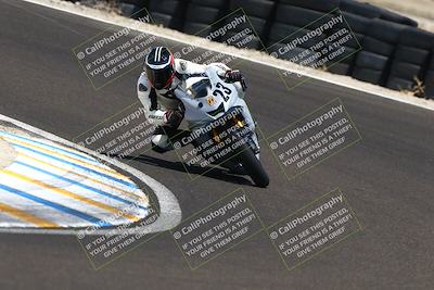 media/Jun-08-2025-TrackDaz (Sun) [[dc1ba13c79]]/A Group/2pm (Turn 6 Exit))/